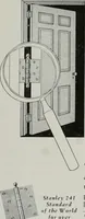 An illustration from Architect and engineer (1905)