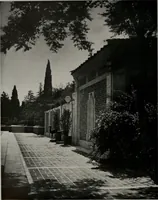 An illustration from Architect and engineer (1905)
