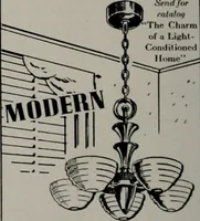 Picture 3 of 440 from Architect and engineer (1905), leaf 11