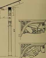 Picture 137 of 440 from Architect and engineer (1905), leaf 111