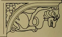 An illustration from Architect and engineer (1905)