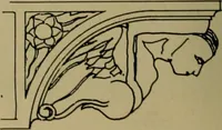 An illustration from Architect and engineer (1905)