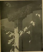 An illustration from Architect and engineer (1905)