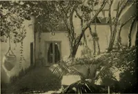 An illustration from Architect and engineer (1905)