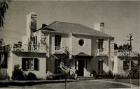 An illustration from Architect and engineer (1905)
