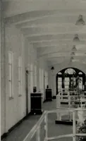 An illustration from Architect and engineer (1905)