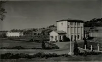 An illustration from Architect and engineer (1905)