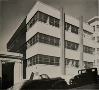 An illustration from Architect and engineer (1905)