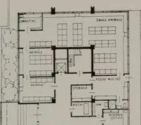 An illustration from Architect and engineer (1905)