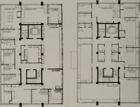 An illustration from Architect and engineer (1905)