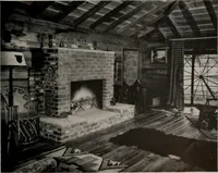 An illustration from Architect and engineer (1905)