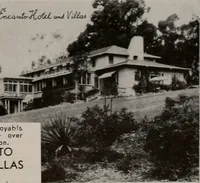 An illustration from Architect and engineer (1905)
