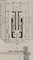 An illustration from Architect and engineer (1905)