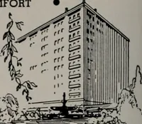 An illustration from Architect and engineer (1905)