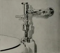 An illustration from Architect and engineer (1905)