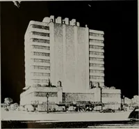 An illustration from Architect and engineer (1905)