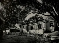 An illustration from Architect and engineer (1905)