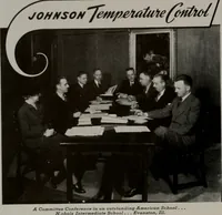 An illustration from Architect and engineer (1905)