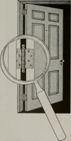 An illustration from Architect and engineer (1905)