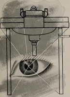 An illustration from Architect and engineer (1905)