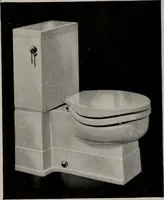 An illustration from Architect and engineer (1905)