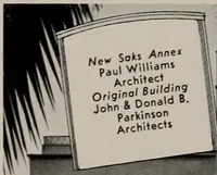 An illustration from Architect and engineer (1905)