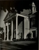 An illustration from Architect and engineer (1905)