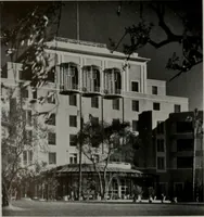 An illustration from Architect and engineer (1905)