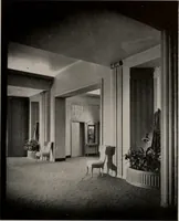 An illustration from Architect and engineer (1905)