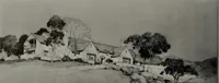 An illustration from Architect and engineer (1905)