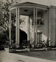 An illustration from Architect and engineer (1905)