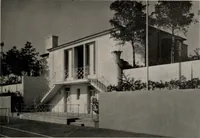 An illustration from Architect and engineer (1905)