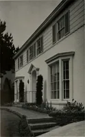 An illustration from Architect and engineer (1905)