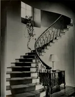 An illustration from Architect and engineer (1905)