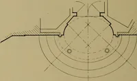 An illustration from Architect and engineer (1905)