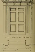 An illustration from Architect and engineer (1905)