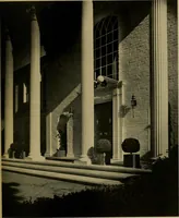 An illustration from Architect and engineer (1905)