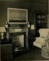 An illustration from Architect and engineer (1905)