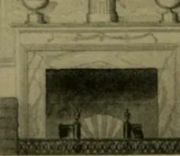 An illustration from Architect and engineer (1905)