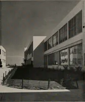 An illustration from Architect and engineer (1905)