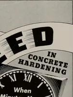 An illustration from Architect and engineer (1905)