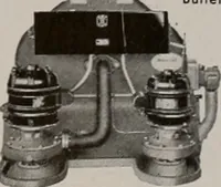 An illustration from Architect and engineer (1905)