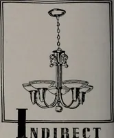 An illustration from Architect and engineer (1905)