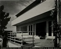 Picture 239 of 440 from Architect and engineer (1905), leaf 215
