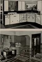 An illustration from Architect and engineer (1905)