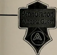 An illustration from Architect and engineer (1905)