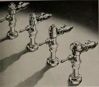 An illustration from Architect and engineer (1905)