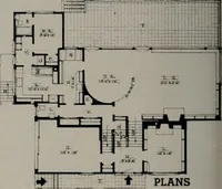 An illustration from Architect and engineer (1905)