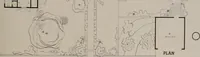 An illustration from Architect and engineer (1905)