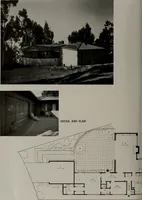 An illustration from Architect and engineer (1905)